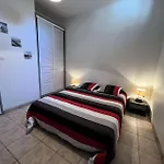 242-soulac Sur - 242 - Charmante Maison Au Coeur De Soulac, Accessible A Pied Mae-2443 Villa