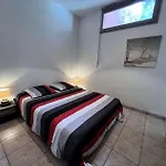 Villa 242-soulac Sur - 242 - Charmante Maison Au Coeur De Soulac, Accessible A Pied Mae-2443