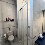 Villa 242-soulac Sur - 242 - Charmante Maison Au Coeur De Soulac, Accessible A Pied Mae-2443