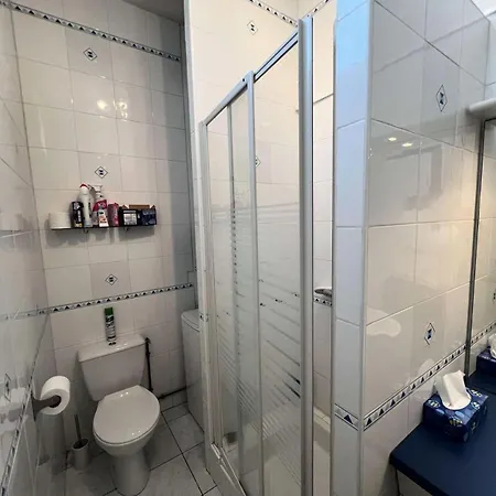 Villa 242-soulac Sur - 242 - Charmante Maison Au Coeur De Soulac, Accessible A Pied Mae-2443