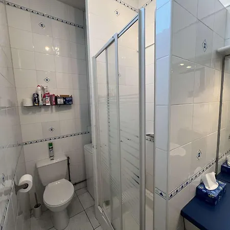 Villa 242-soulac Sur - 242 - Charmante Maison Au Coeur De Soulac, Accessible A Pied Mae-2443